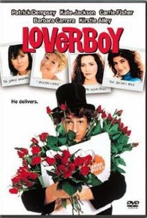 مشاهدة وتحميل فيلم Loverboy 1989 اون لاين