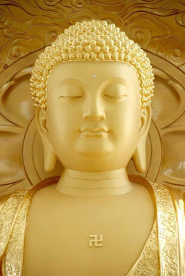 Mối quan hệ giữa Phật giáo và tín ngưỡng dân gian Việt Nam (Qua nghiên cứu một số ngôi chùa đồng bằng Bắc bộ)