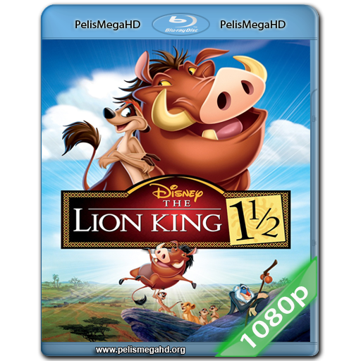 Mega1080 - Pgina 43 de 61 - Descargar Peliculas Gratis