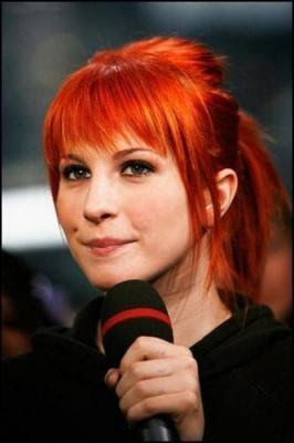 How+to+get+hayley+williams+red+hair
