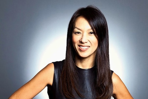 Fetch: Tiger Mom Amy Chua