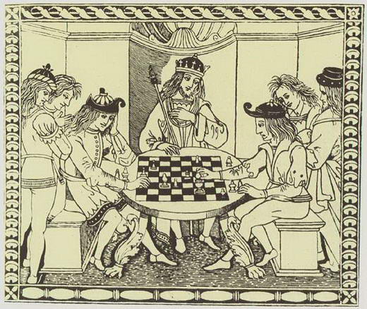 http://3.bp.blogspot.com/-WHunO40zz2Y/TaV0NmLfDjI/AAAAAAAAEL4/zhunaSNtHSU/s1600/history-of-chess.jpg