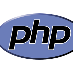 Google App Engine for PHP is out of beta