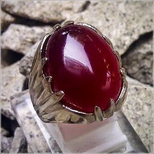 rafflesia carnelian chalcedony bengkulu anfgemstone rafflesia carnelian chalcedony bengkulu anfgemstone