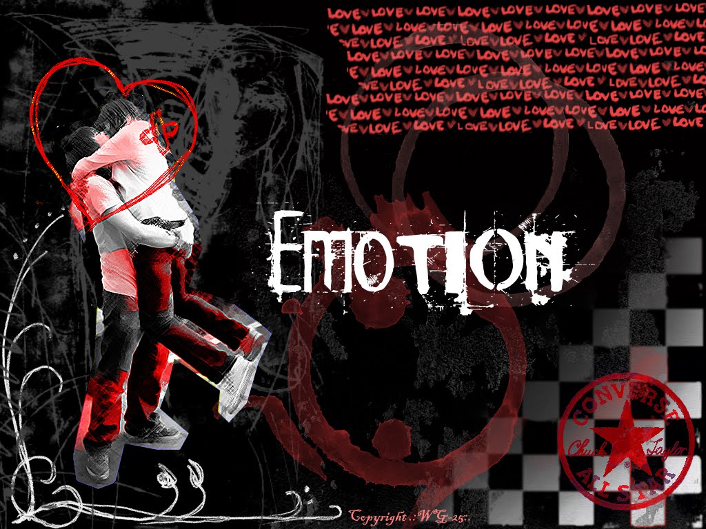 http://3.bp.blogspot.com/-WHwS2fbz488/TV0brUL2HWI/AAAAAAAASbQ/9guuuagw3bM/s1600/Anime-Emo-Wallpaper.jpeg