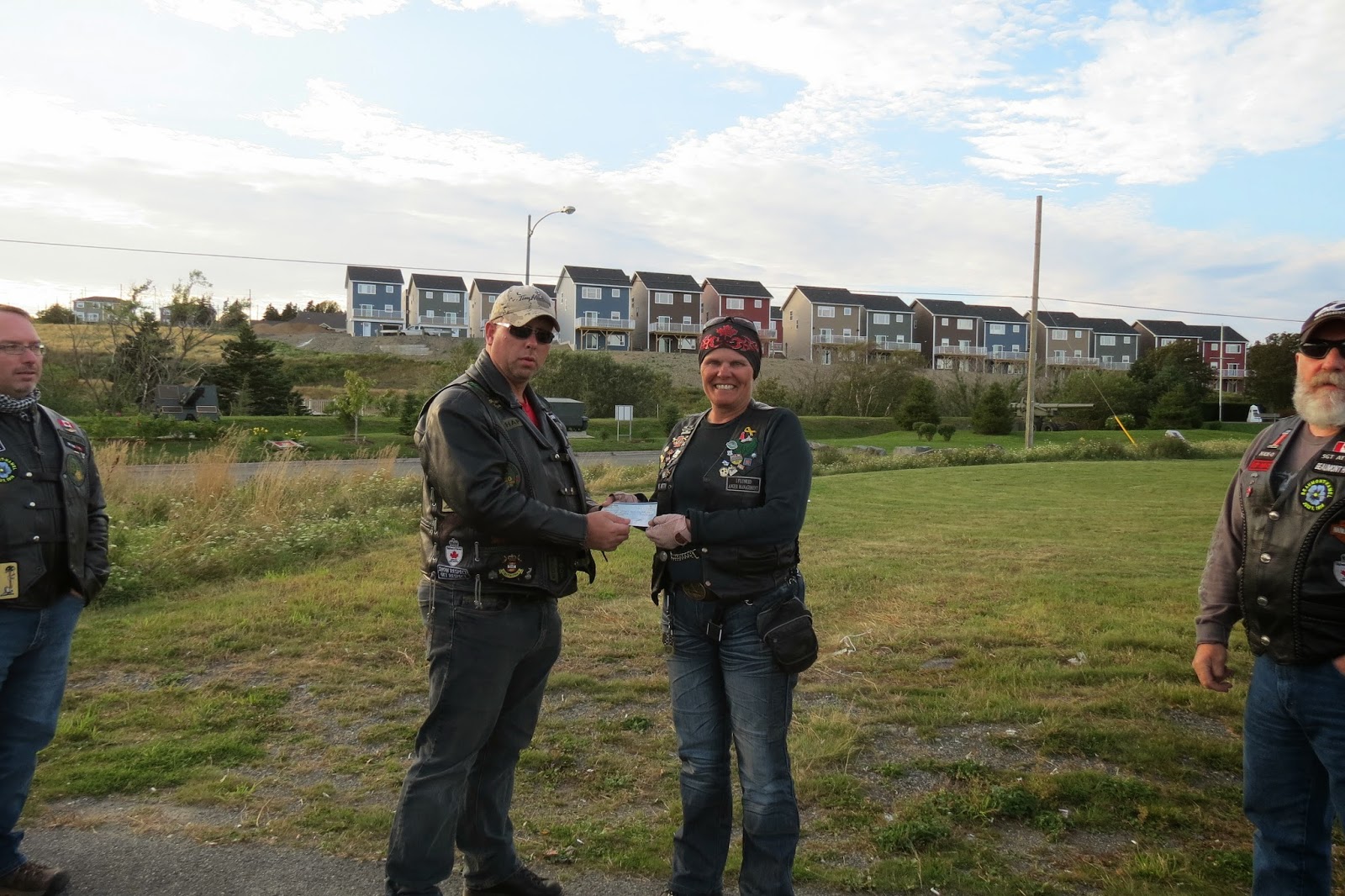 draggin drayko drift jeans