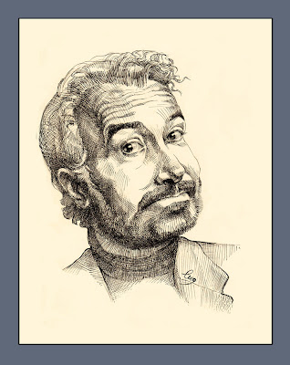 portrait for free