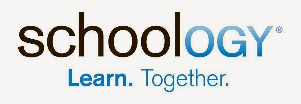 Schoology