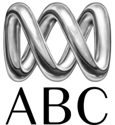 Abc Corp