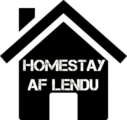 Homestay AF Lendu