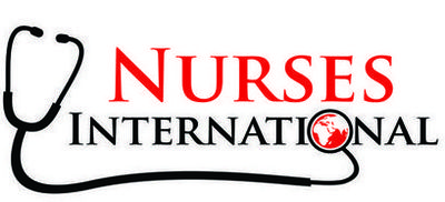Nurses International