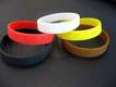 One Race Kids Store Wristbands