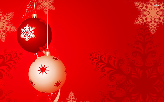 holiday image, holiday free download wallpaper, holiday picture, holiday photo HD, holiday background, holiday desktop PC Wallpaper