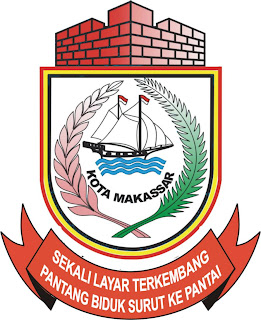 Pilkada Kota Makassar