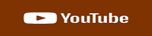 You Tube