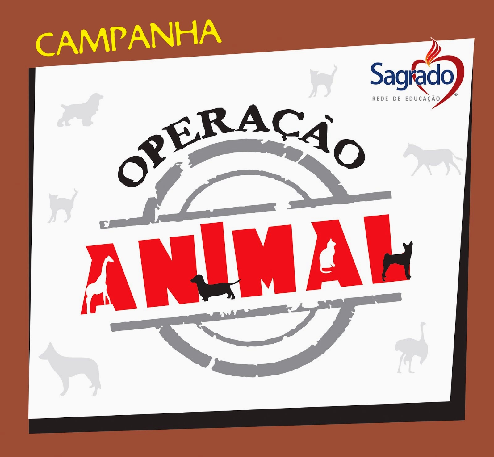 Campanha