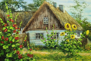 Siapkah Kita Bertemu Dengan Kematian ?