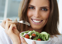 10 dicas para uma alimentação saudável