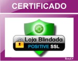 3.bp.blogspot.com/-WIPAGiBJpII/T7ARKqqjeSI/AAAAAAAAAvc/NC7d_JnlIdY/s1600/CERTIFICADO.jpg