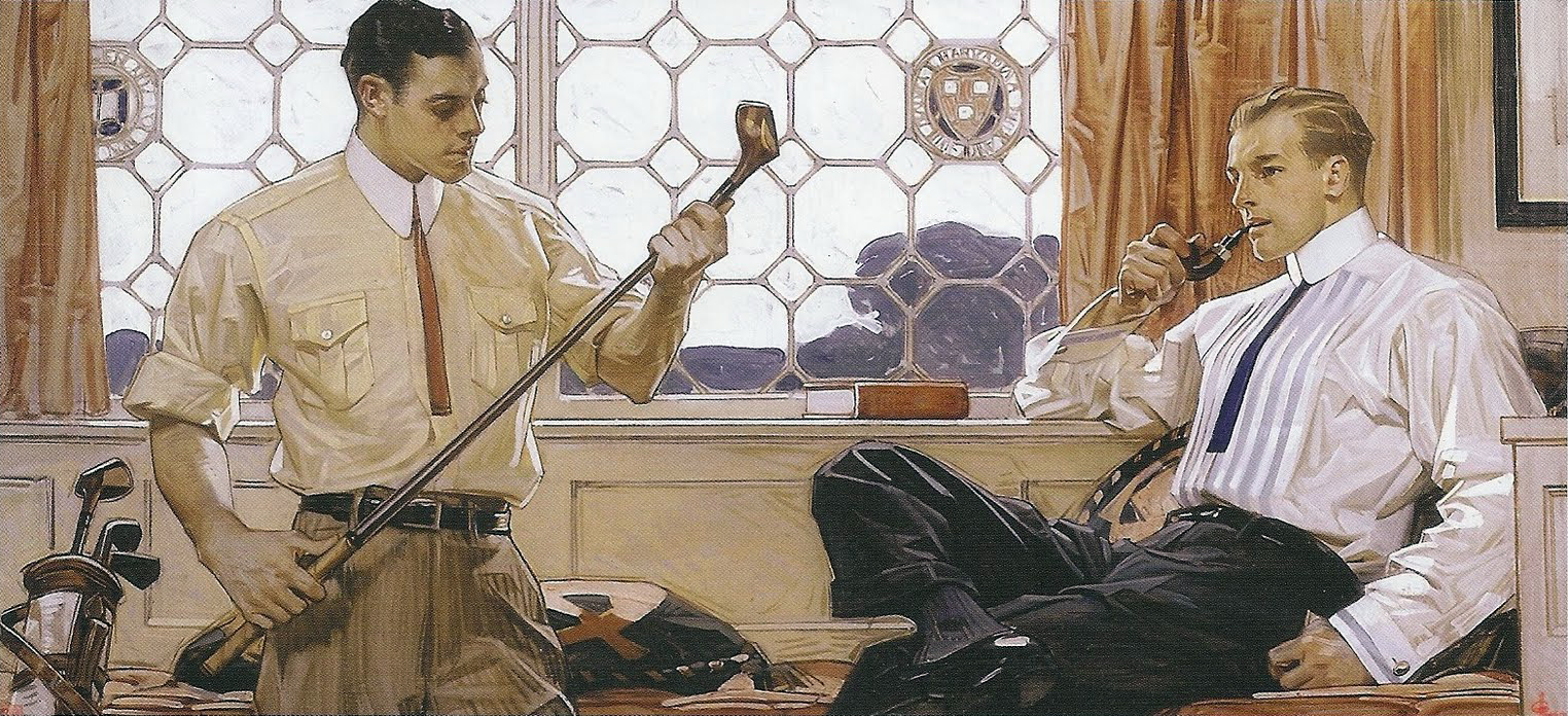 Difference between transsexual and transgender Joseph bean and gay art