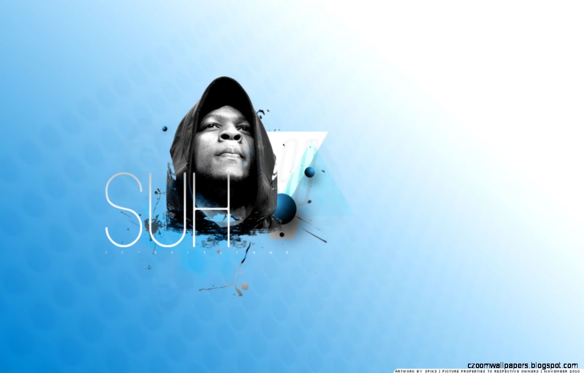 Suh Wallpapers Wallpaper Cave Suh Wallpapers Wallpaper Cave