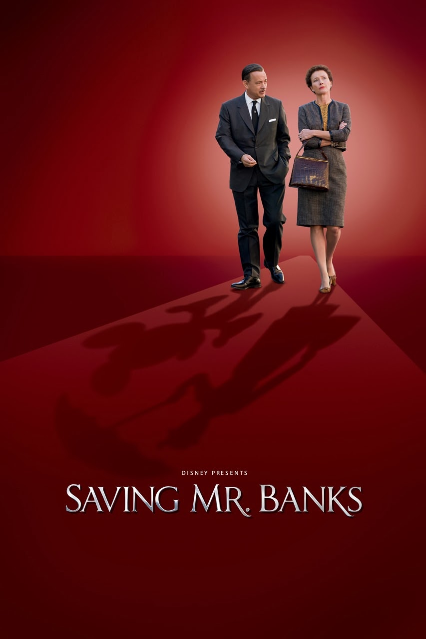 saving mr banks - Search and Download - Picktorrent
