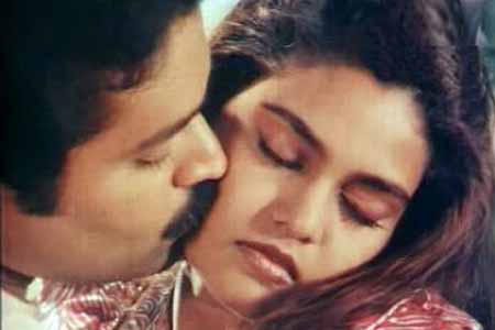 Mallu Actress Silk Smitha Hot Photo Gallery | Mallu Joy