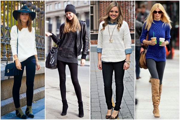 Resultado de imagem para Sobreposição de Tricô como usar