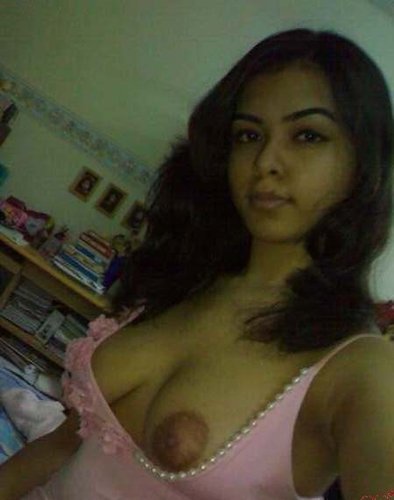 Indian teen self shot nude - Hot Nude
