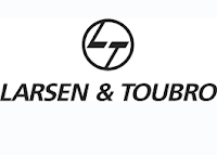 Larsen & Toubro Ltd