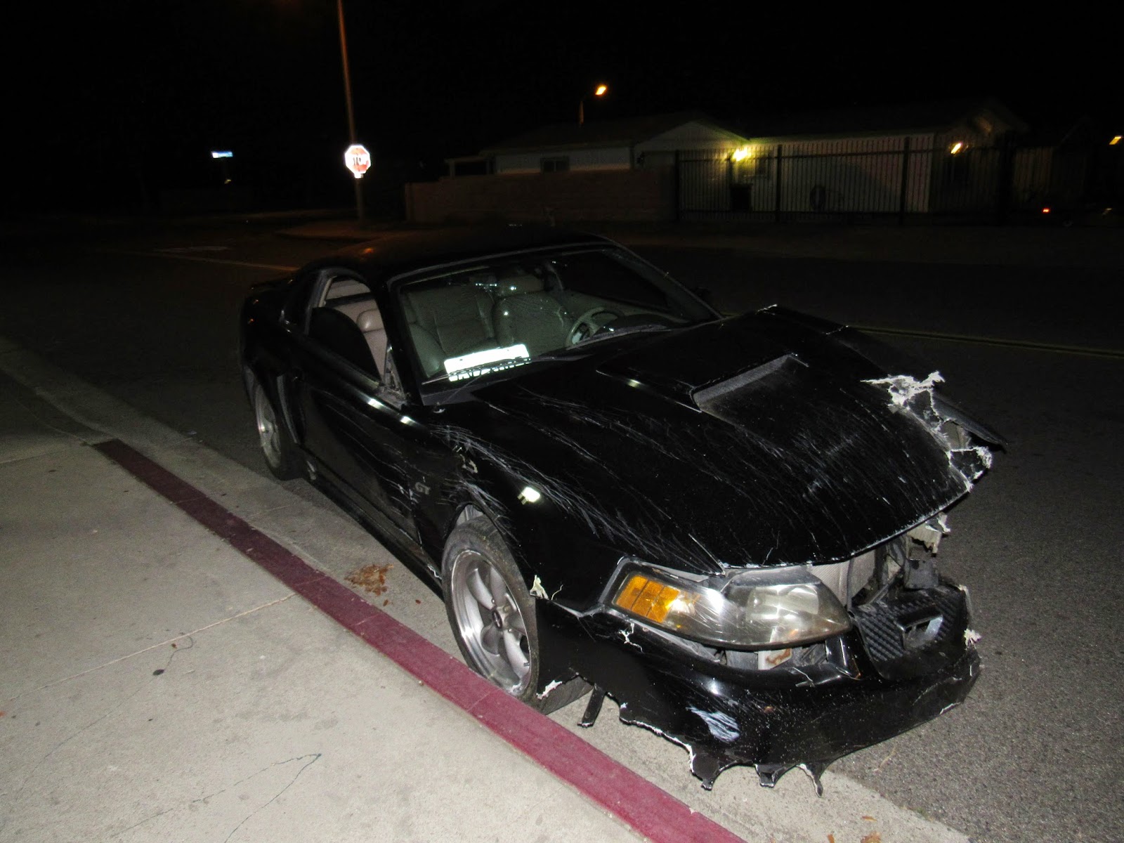 HemetEyeNews Hemet News Hemet Police makes Dui Arrest at Single