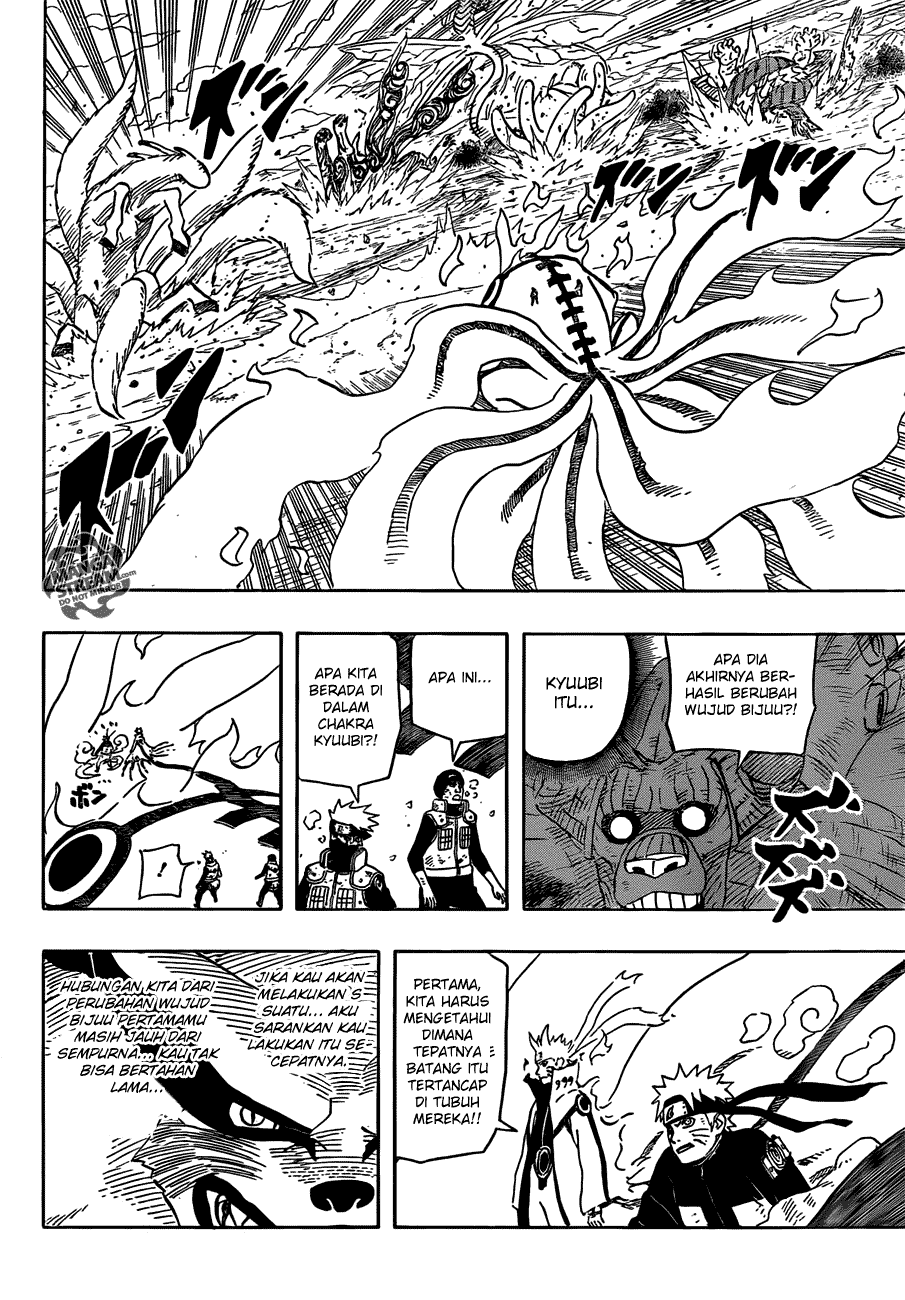 naruto 571 terbaru page 7