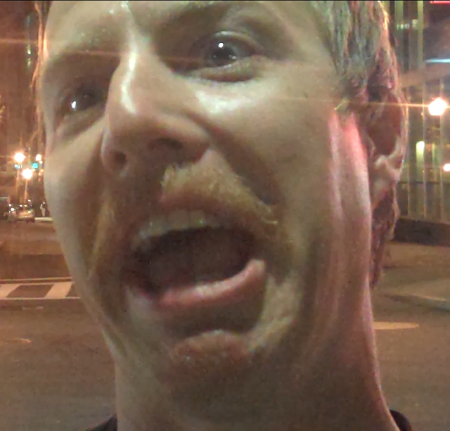 Big Bikes Premium Rush Review Fixed gear. Steel frame. No brakes. Can