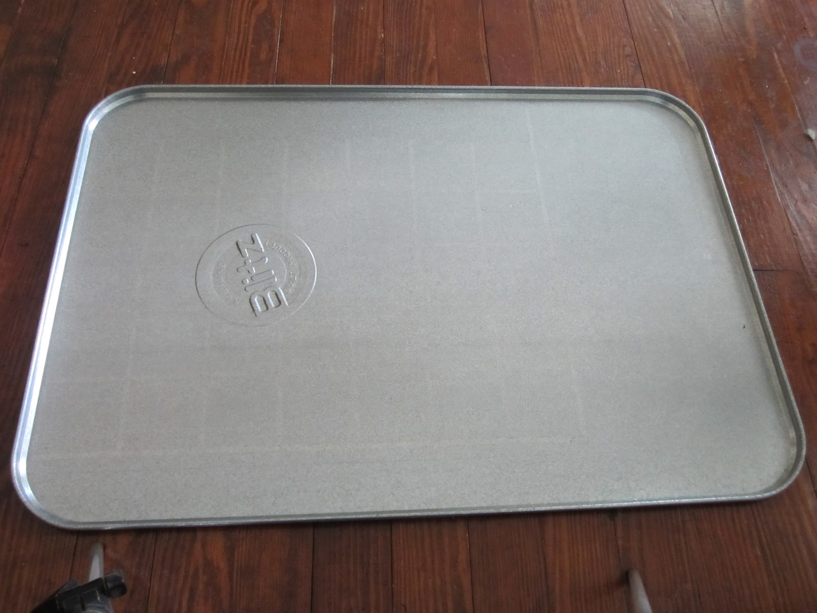 13 Cool Using Chalkboard Paint On Metal Lentine Marine