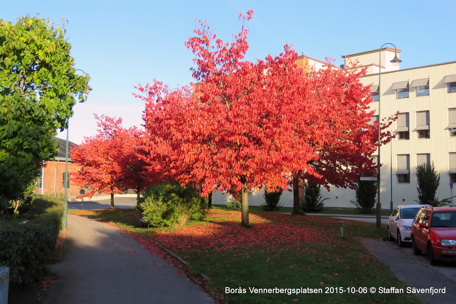 smhi borås smhi borås
