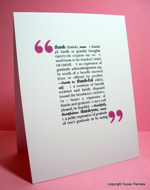 Simplicity Bracket the Definitions