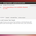 Fix: Google Chrome Can`t Be Installed In Ubuntu 13.04 Raring Ringtail Due To Missing libudev0 Dependency