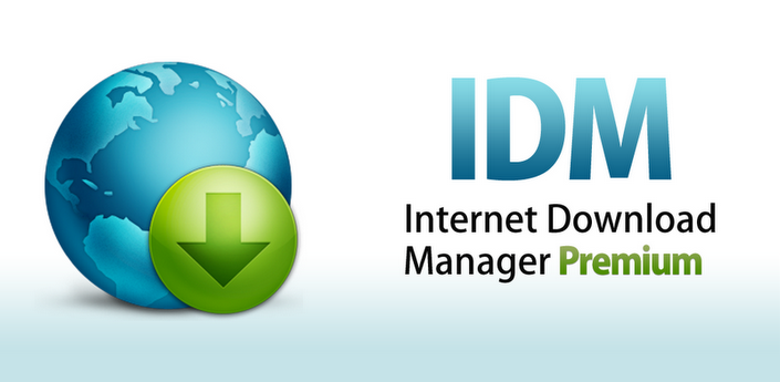 Online Torrent To Idm Converter
