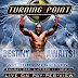 PPVs Del Recuerdo N°14: TNA Turning Point 2004