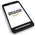 Amazon fabricará su propio smartphone