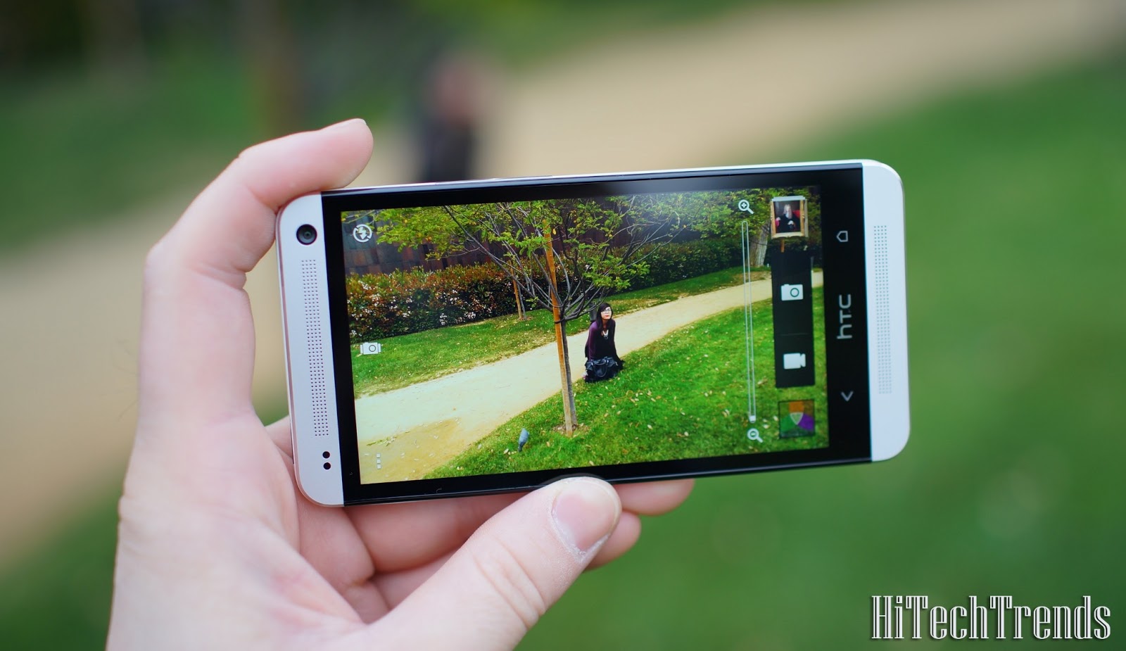 Как сделать фотографии экрана на htc Как сделать фотографии экрана на htc
