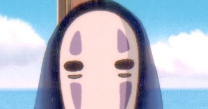 Download My Cute Bow Cosplayer Lifestyle Blogger Part 1 No Face Mask Tutorial Spirited Away PSD Mockup Templates