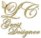 Guest Designer of chall #39