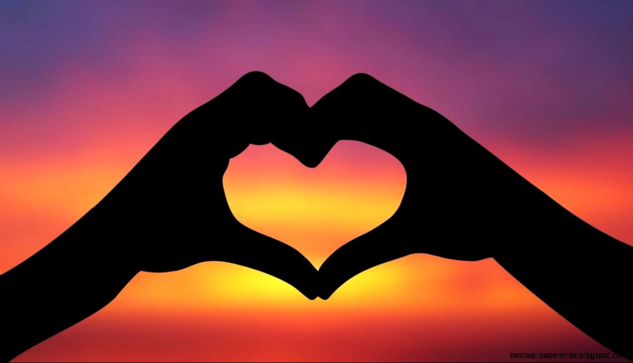 Love HD Wallpapers Wallpaper Cave Love HD Wallpapers Wallpaper Cave