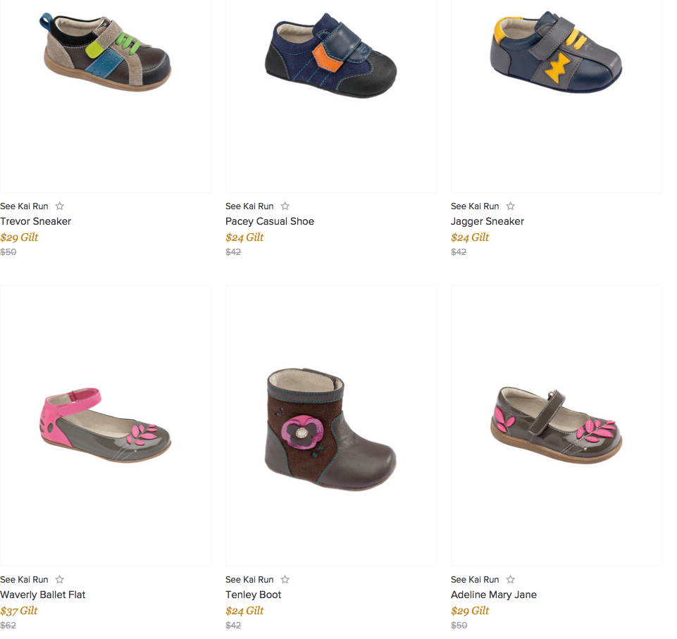 Married to Medicine Zulily How To Shop It + Review of Brands (KIDS)