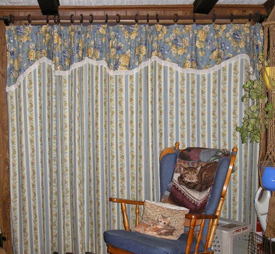 Curtains Design Fabrics For Lace And Nets Curtains