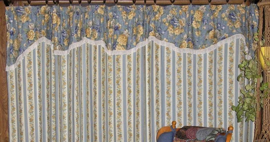 Curtains Design Fabrics For Lace And Nets Curtains