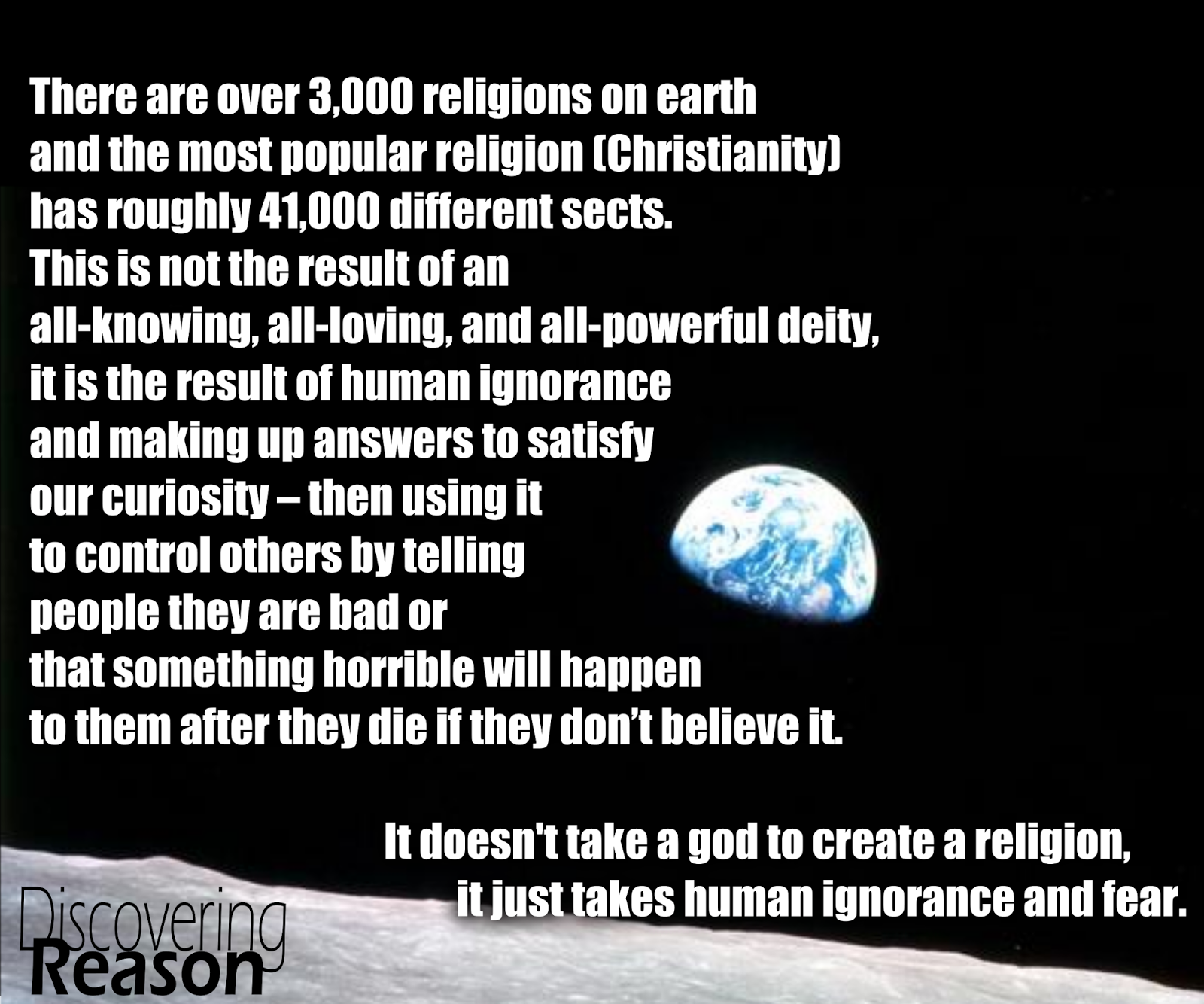 [Image: atheism%2Bmeme%2Bdr%2Breligiona%2Band%2Bgod.png]