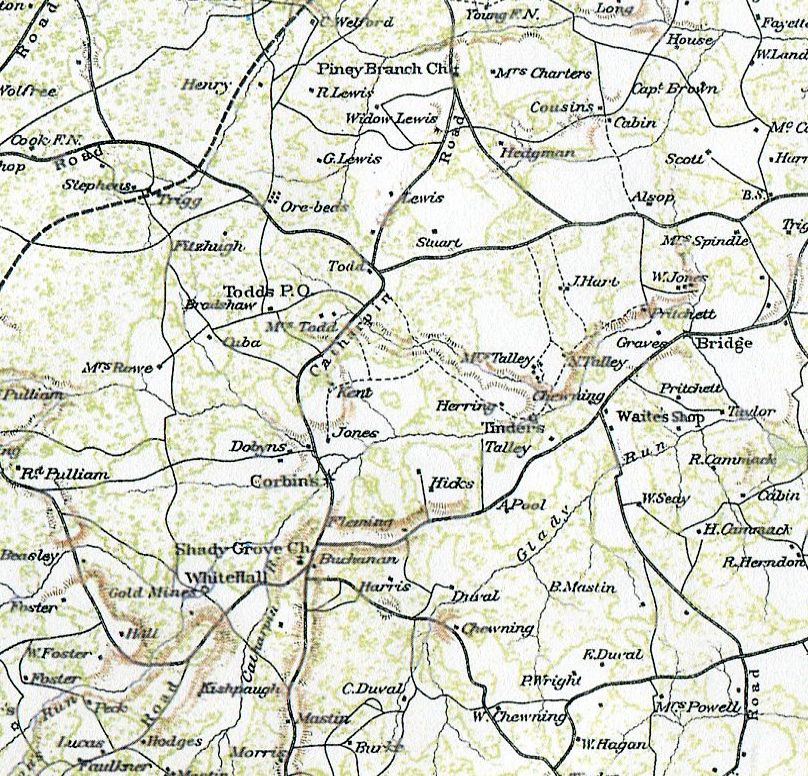 catharpin singles & personals Find one story houses for sale in 20105, va tour the newest single story homes & make offers with the help of local redfin real estate agents. catharpin singles & personals Find one story houses for sale in 20105, va tour the newest single story homes & make offers with the help of local redfin real estate agents.