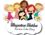 Blogueiras Unidas